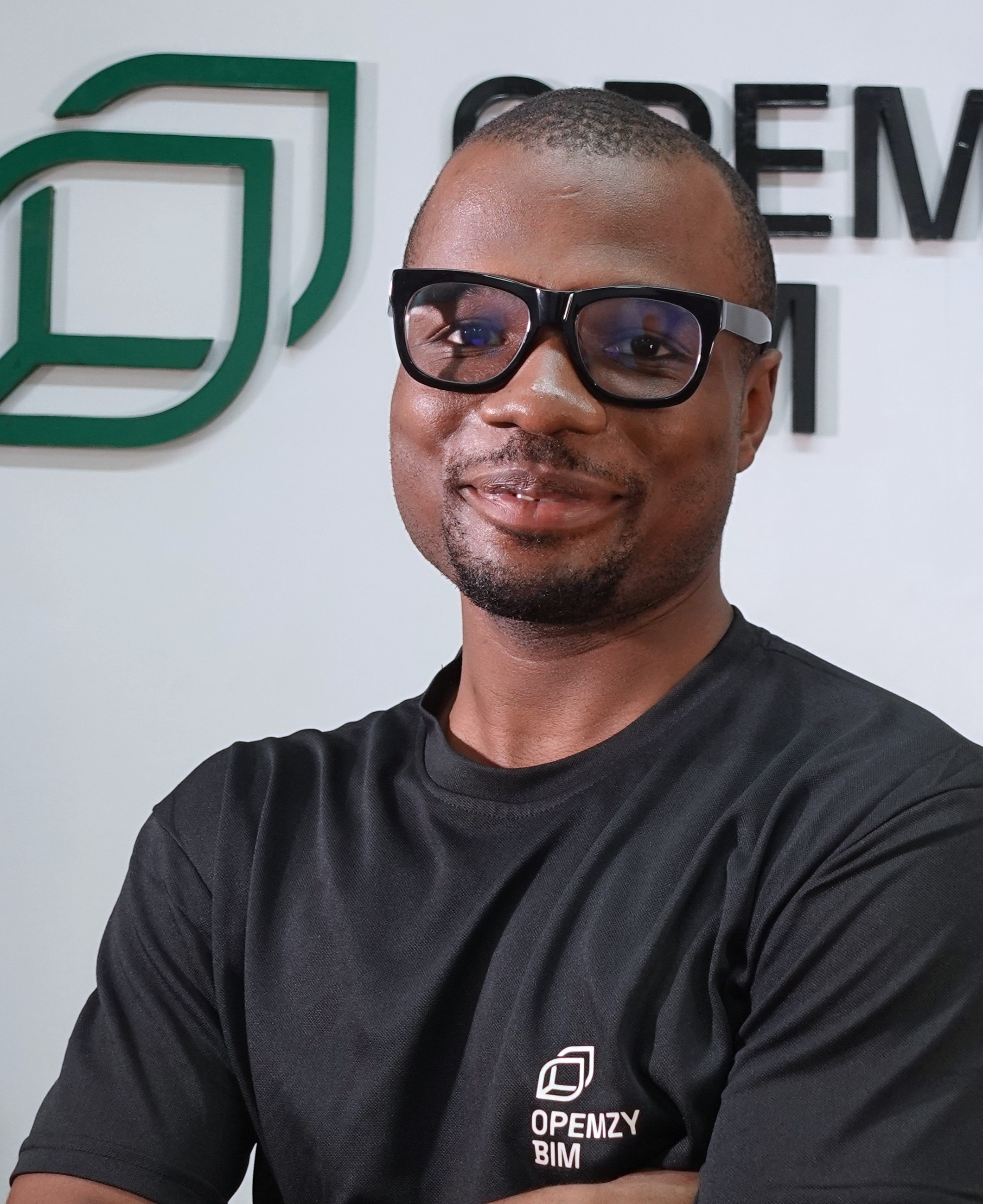 Onochie Chukwudi